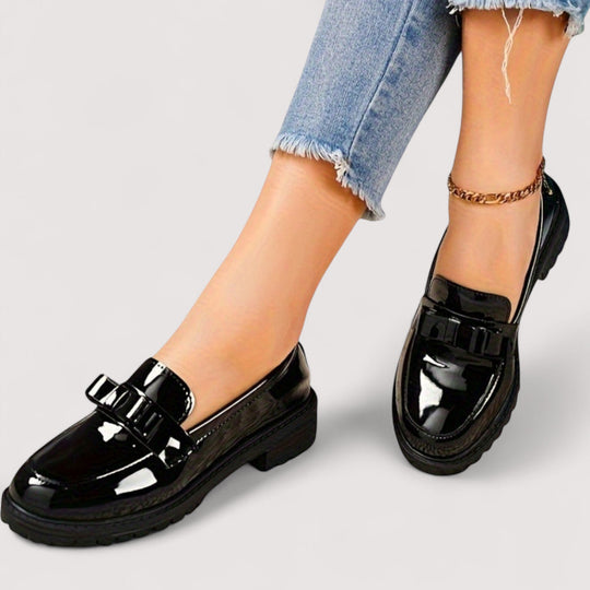 Maya - Elegant and Comfortable Sandals