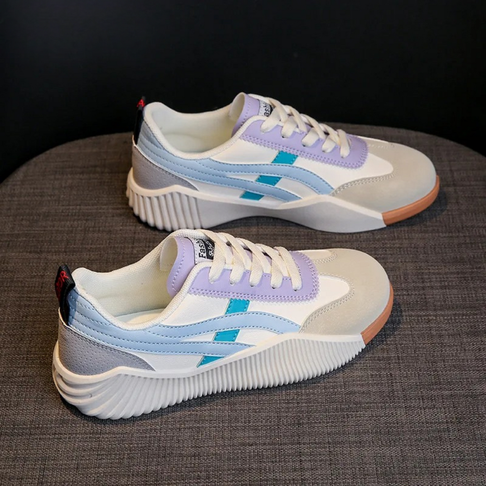 Madison™ Women's Orthopedic Shoes