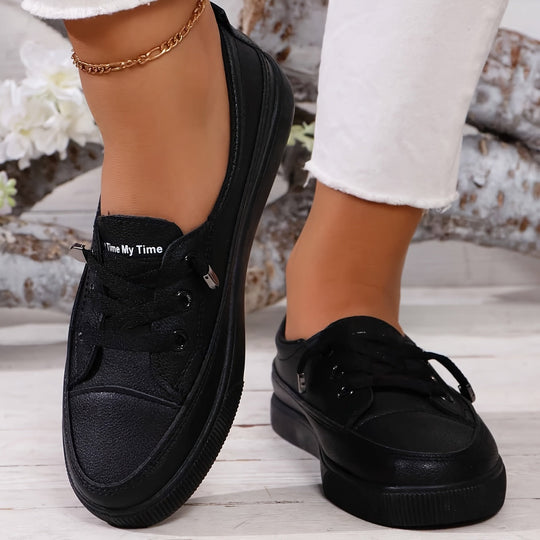 JENNY | ORTHOPAEDIC COMFORTABLE SNEAKERS