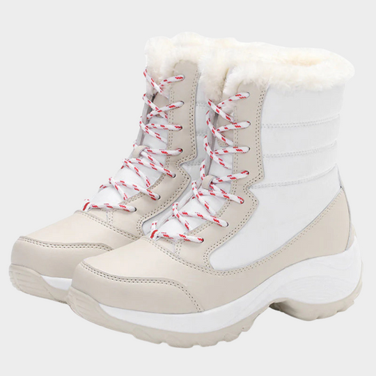 Finley - Winter Boots