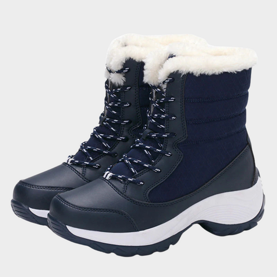 Finley - Winter Boots