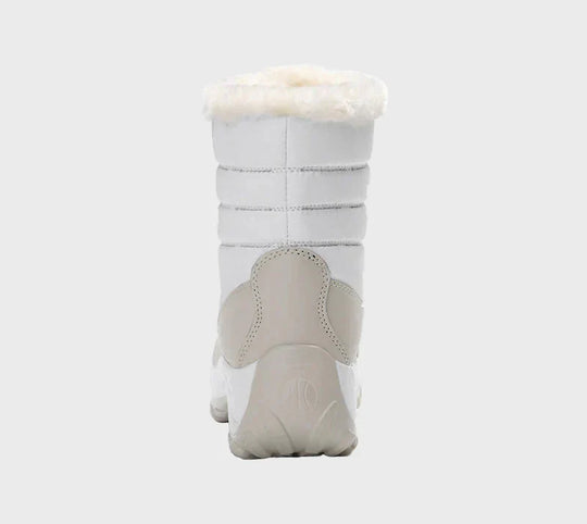 Finley - Winter Boots