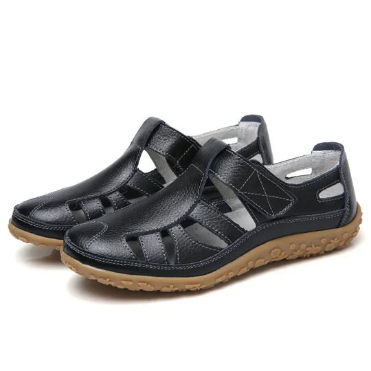 Daisey™ - Comfort Walking Shoes
