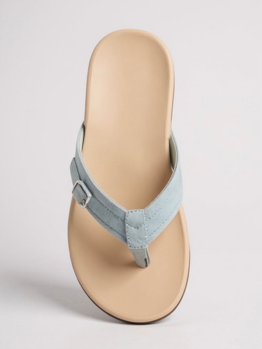 Lani Everyday Thong Sandals