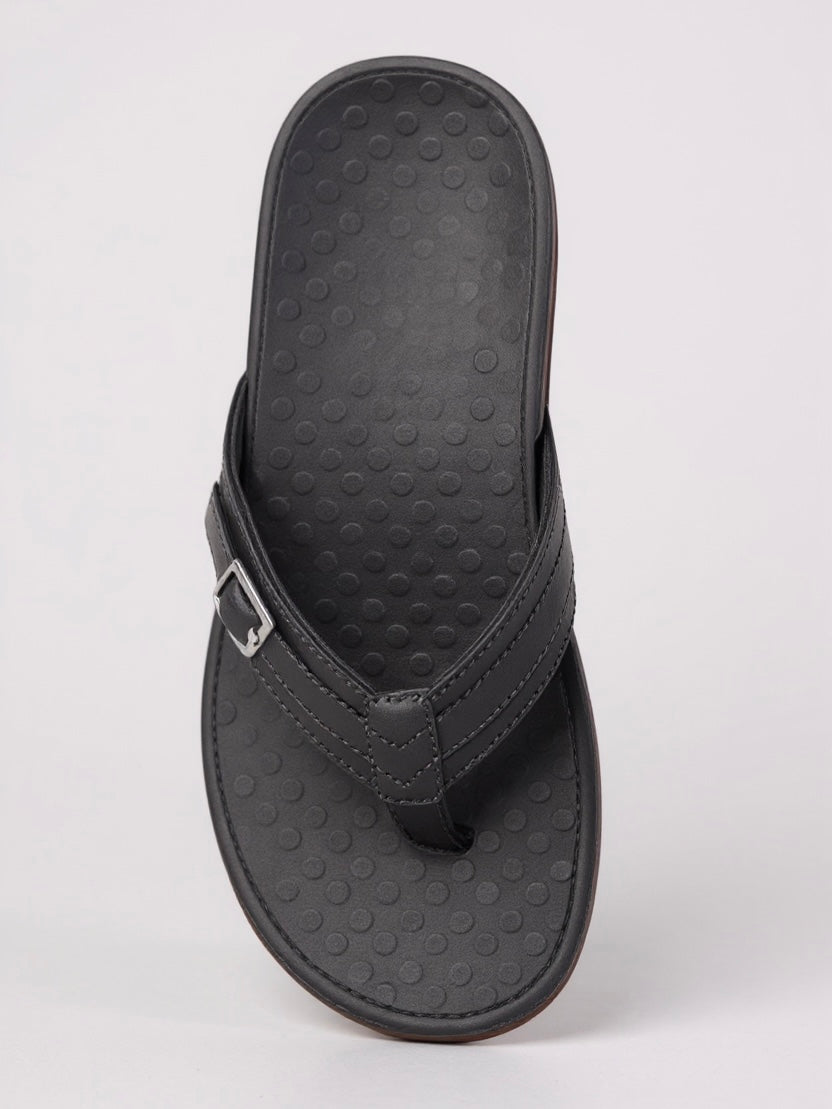 Lani Everyday Thong Sandals
