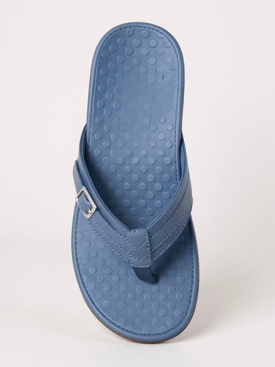 Lani Everyday Thong Sandals