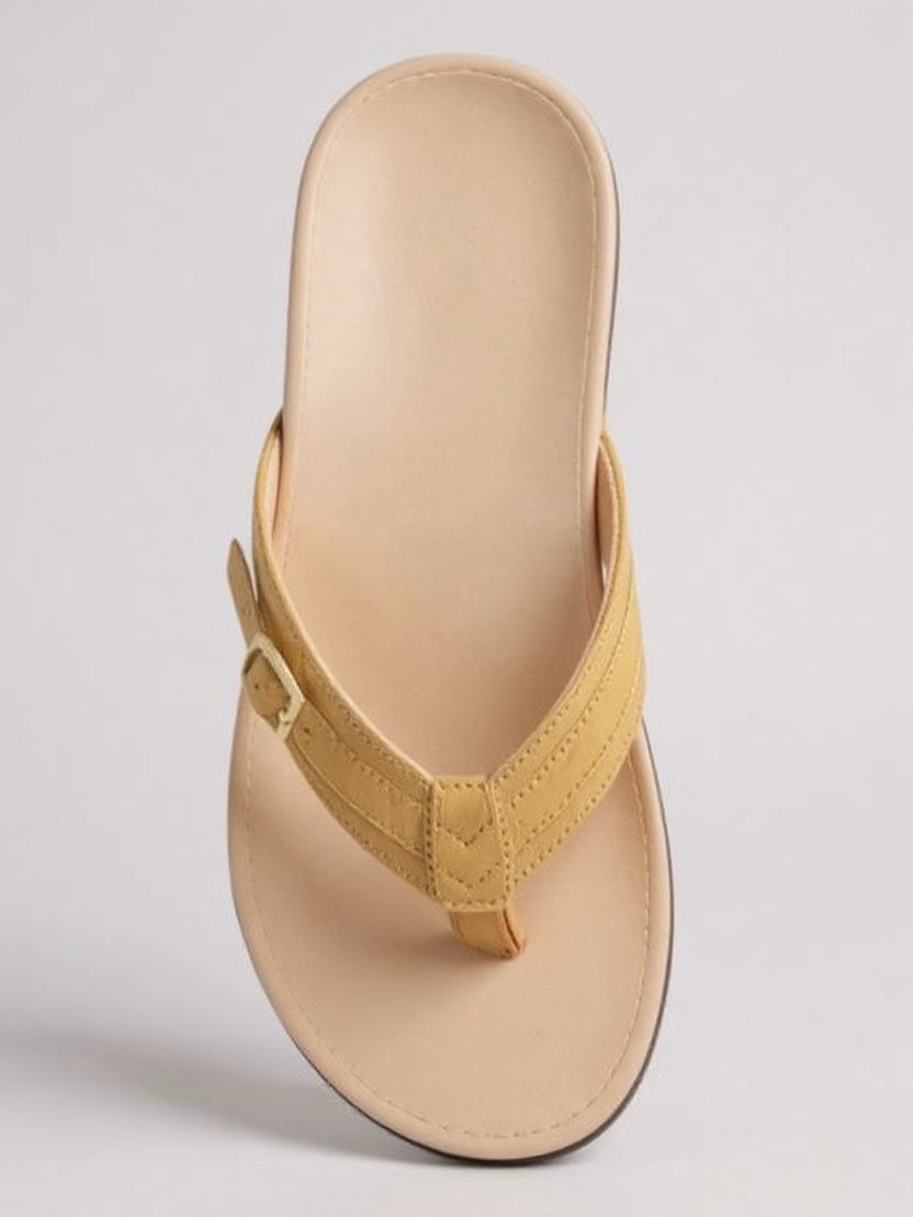 Lani Everyday Thong Sandals