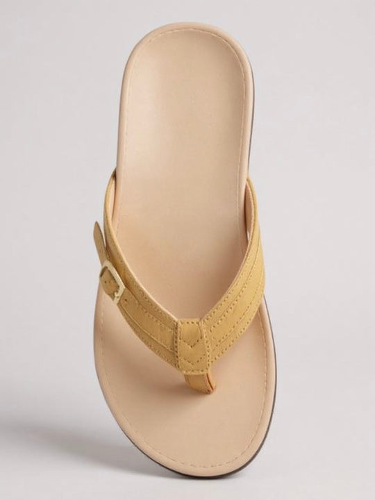 Lani Everyday Thong Sandals