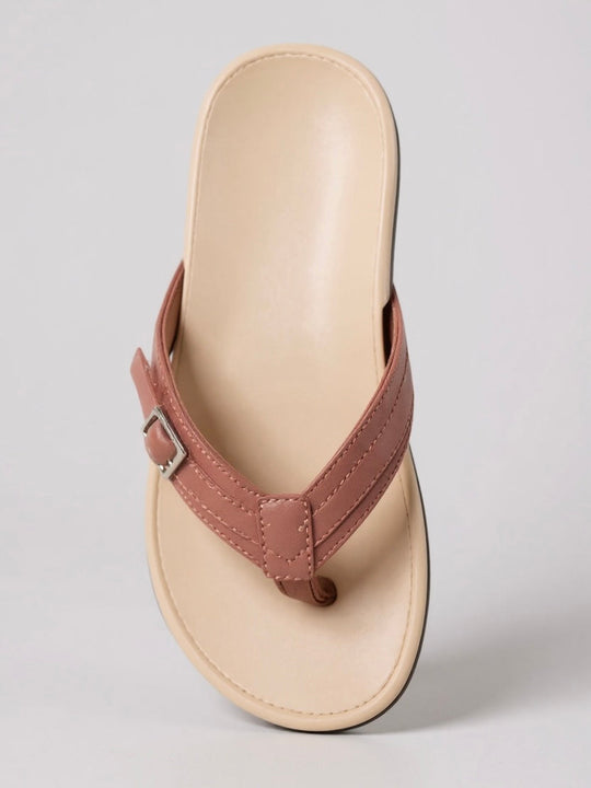 Lani Everyday Thong Sandals