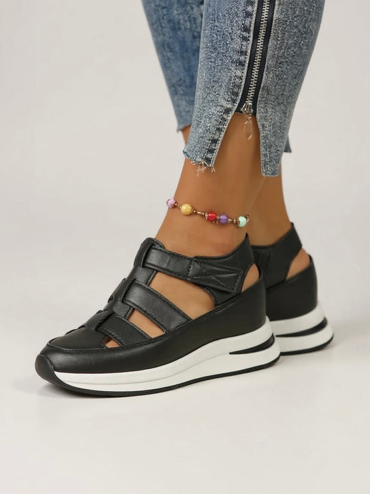 Vita Sport-Lift Sandals