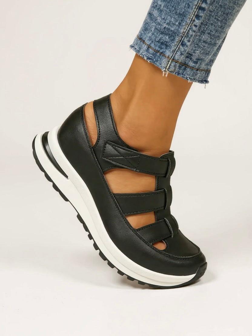 Vita Sport-Lift Sandals