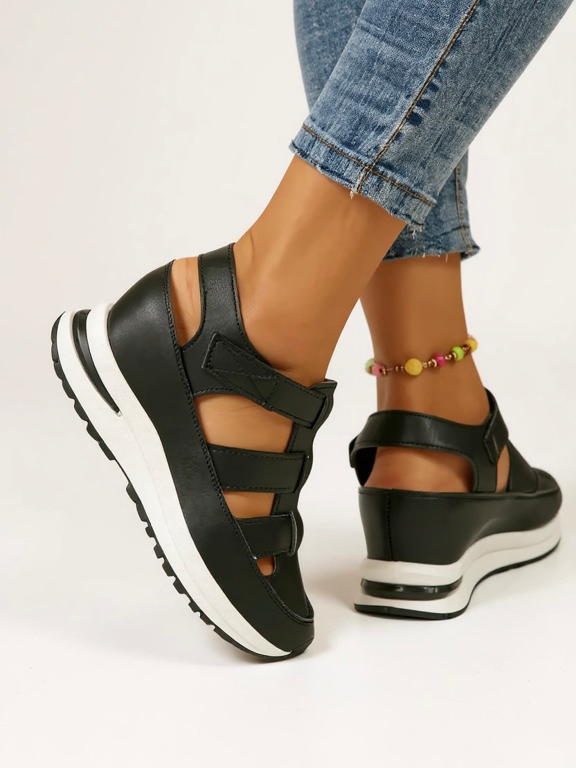 Vita Sport-Lift Sandals