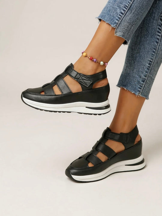 Vita Sport-Lift Sandals