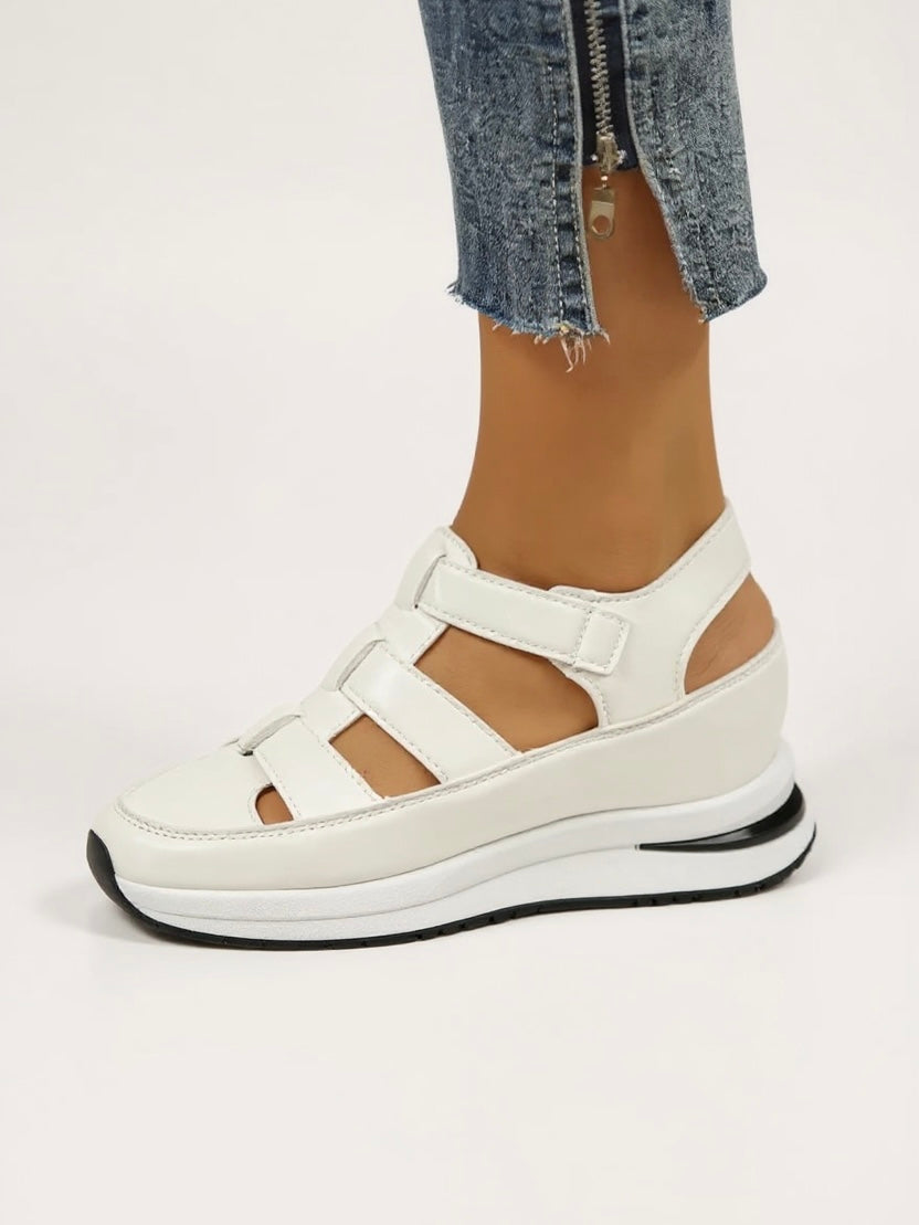 Vita Sport-Lift Sandals