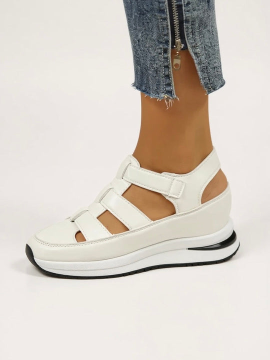 Vita Sport-Lift Sandals