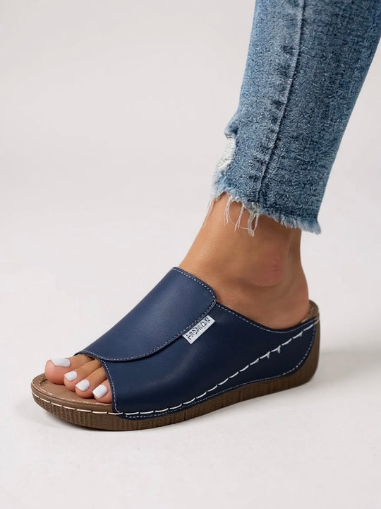 Ayla Platform Slides