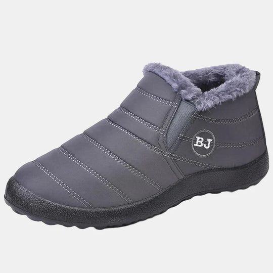 Kendall - Waterproof Winter Boots