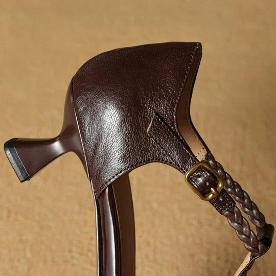Talvanna Sandals