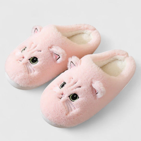 Zoelani | Comfortable Slippers