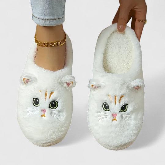 Zoelani | Comfortable Slippers