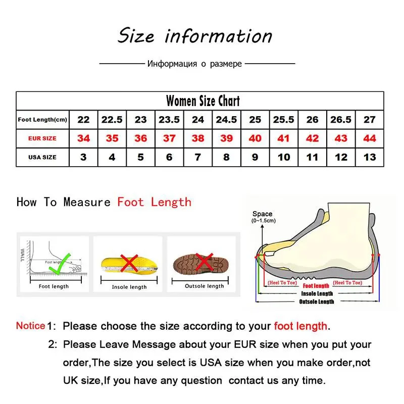 Ultra Comfortable Orthopedic Sloping Sandals