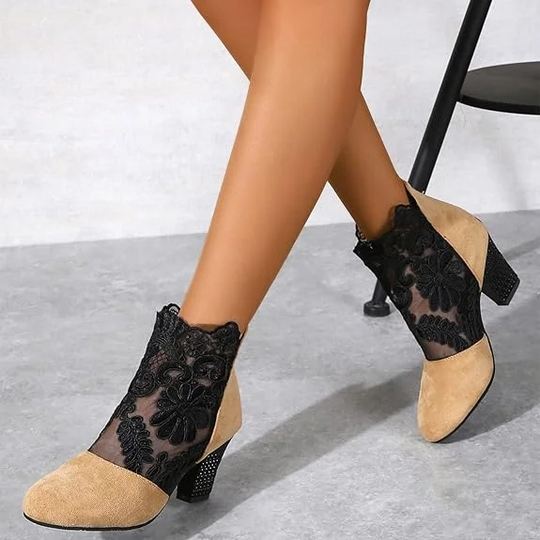 Elegant Summer Shoes for Women