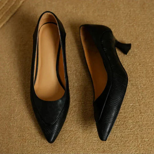 Fiona Elegant Pumps