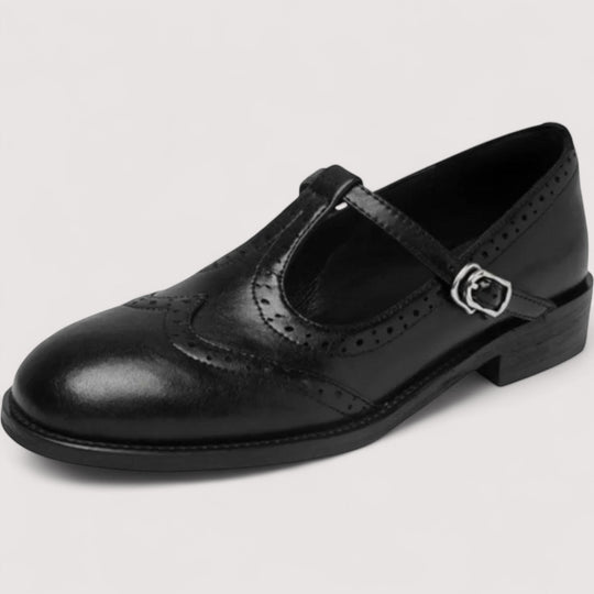 Irene - Timeless Elegant Sandals