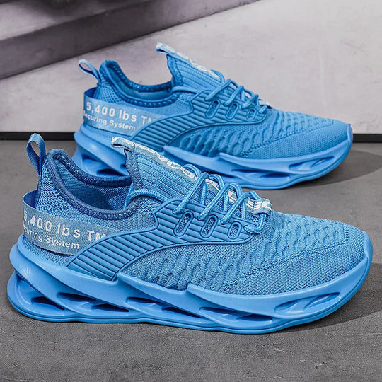 Marjane - Comfortable Non-Slip Sneaker