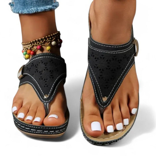 Verona™  Orthopaedic Sandals