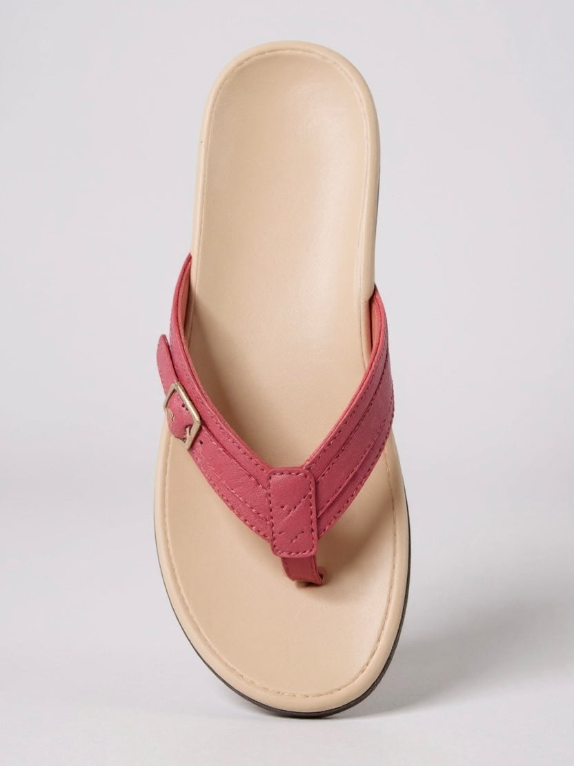 Lani Everyday Thong Sandals