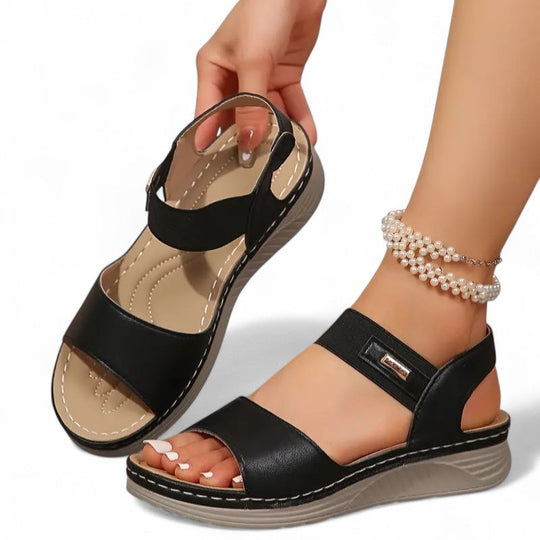 Malakai - Sandals