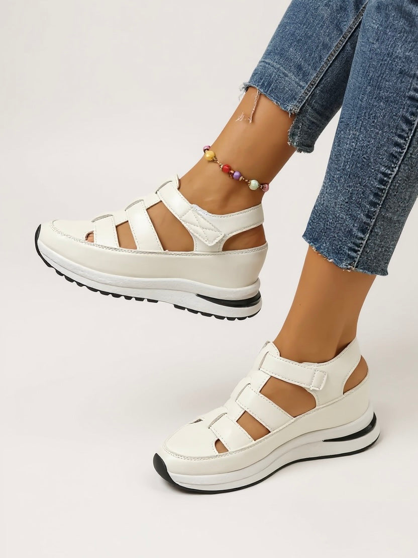Vita Sport-Lift Sandals