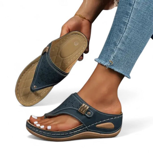 Verona™  Orthopaedic Sandals
